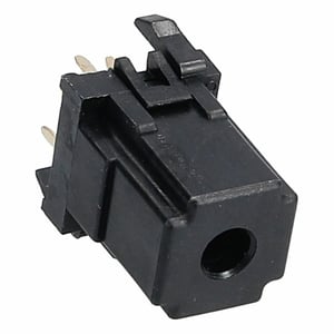 Buchse Phone für Fernseher & Telefonie LG EAG60841811 Anschluss