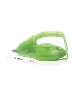 Wassertank für Bügeleisen BSH-Gruppe 00702045 Wasserbehälter, Kunststoff