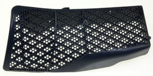 lueftungsgitter-00429032.490865