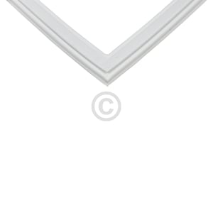Türdichtung BOSCH 00216706 für Gefrierschrank