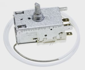 Thermostat Ranco K57-S5588 für Liebherr Kühlschrank 615180900 Kältetechnik