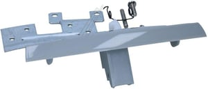 Türgriff für Waschmaschine Candy 49007818 Waschmaschinen-Griff