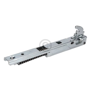 tuerscharnier-links-00264125.356173