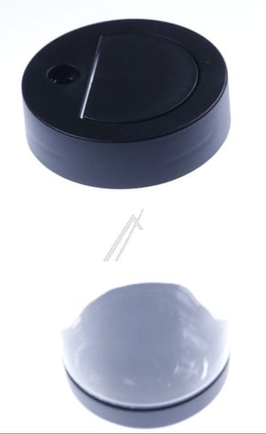 milchbehaelter-fuer-kaffeemaschine-bosch-siemens-12043068-glas-freshlock.546492