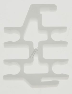 klammer-00184390.469757