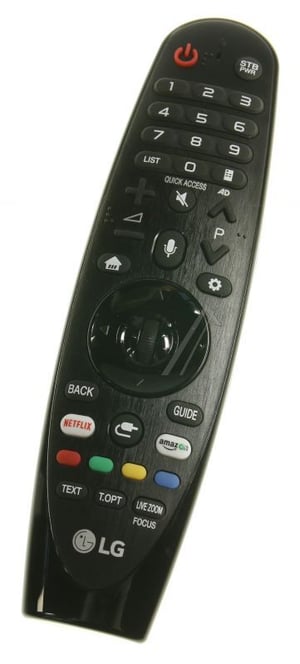 fernbedienung-lg-akb75375501-fuer-fernseher-lg-electronics.556063