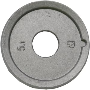 sockel-00189318.601128