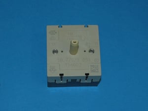 energieregler-1kreis-gorenje-156003-ego-50-77021-001-fuer-kochfeld-herd-gorenje.686600