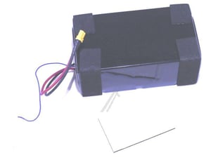 Akku Segway-Ninebot AB.05.14.00.0140 für E-Scooter C2