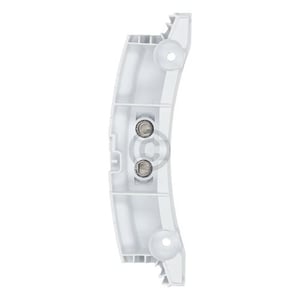 Türhaken BOSCH 00624054 für Trockner