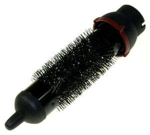 lockenbuerste-00627127.507577