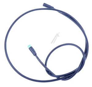 Verbindungsleitung SoFlow 400.910.13 für E-Scooter Gehäuse