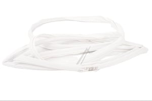 magnettuerdichtung-fuer-kuehlschrank-liebherr-710948300-weiss-wechselbar.548754