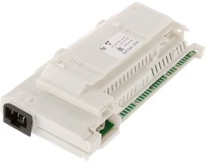 Leistungsmodul programmiert 12010828