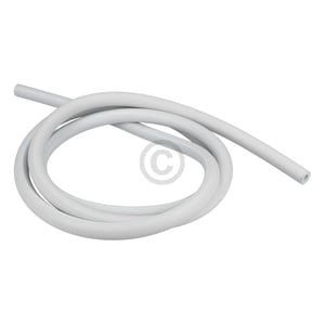 kondenswasserablaufschlauch-bosch-00094041-2-0m-fuer-trockner.354393