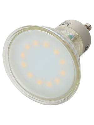 Lampe 10003209