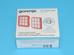 filter-hepa-set-gorenje-hfgfac-732742-fuer-staubsauger.518199