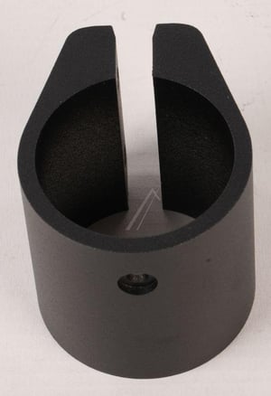 Rohrschelle Segway-Ninebot E3 PRO CA.02.05.1201.00 für E-Scooter Gehäuse