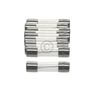 din-sicherung-1-0a-traege-5x20mm-feinsicherung-10stk-europart-10000695.409514