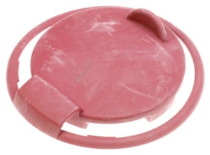 schlauchanschlussabdeckung-fuer-staubsauger-1130919036.477540