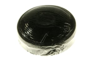 kohlefilter-fuer-best-dunstabzugshaube-eurofilter-902979982-2-stueck.531903