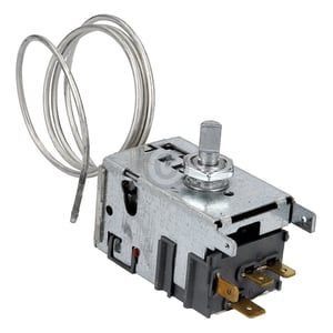 thermostat-ignis-488000580647-fuer-kuehlschrank-c00580647.446318
