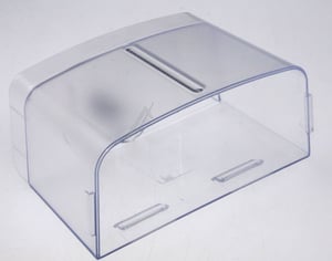 Wasserverteiler für Beko Kühlschrank C00865893 Wassertank