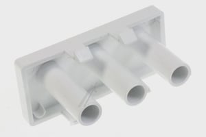 lg-mikrowelle-knopf-mbg64586201-tueroeffner.532411