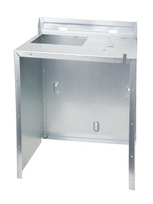 rahmen-00660654.378818