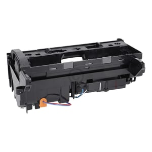 Rolling cavity holder 201-2549-0003 Ecovacs