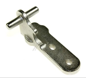 whirlpool-indesit-kuehlschrank-scharnier-481241719277-mittelteil.519199