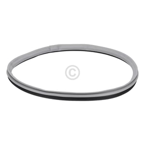 Türdichtung Gorenje 918699 für Trockner Gorenje