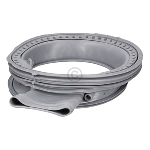 Türdichtung für Waschmaschinen (1325890224)