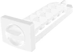 eiswuerfelbehaelter-00664239.608257