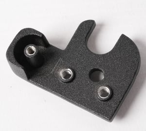 klappvorspannhalterung-rechts-segway-ninebot-ab-00-0014-98-fuer-e-scooter-e8.644882