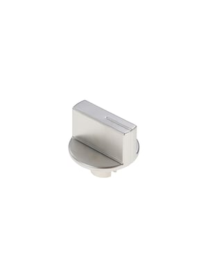 drehgriff-temperatur-00632815.363275