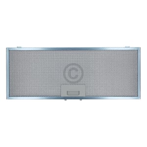 fettfilter-eckig-metall-481248058314-wpro-bauknecht-whirlpool-ikea.351088