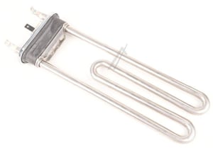 Heizung 1850W für Vestel Waschmaschine 22505291 mit Thermofühler