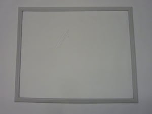 magnetdichtung-fuer-kuehlschrank-hisense-gorenje-631412-kuehlsystem.511556