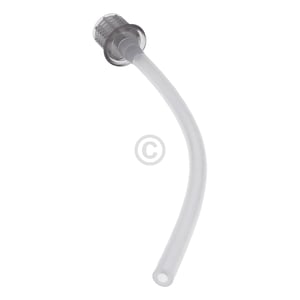 Clean Water filter 201-2453-0032