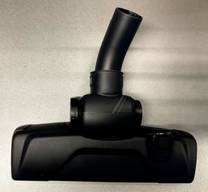 Vario650 Kombi Bodendüse  für Staubsauger mit 32mm Rohr (4055322301)