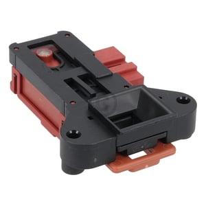 Türverriegelung smeg 817690327 Metalflex ZV-446 M832024465 für Waschmaschine