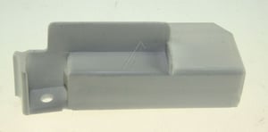 halter-00068298.469184