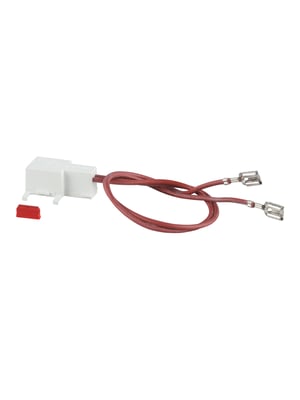 kontrolllampe-00604249.361235