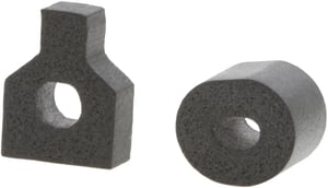 Bedienblende 11004254