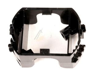 Batterieanschluss Segway-Ninebot AB.00.0018.15 ES1L K014 für E-Scooter Gehäuse