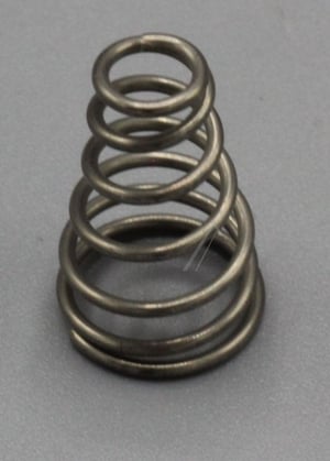 feder-fuer-whirlpool-waschmaschine-480111101051-c00336108-waschmaschinenfeder.527999