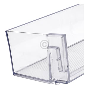 Türfach 0060248325A Haier Candy/ Hoover 70030385 für Kühlschrank CANDY/ HOOVER