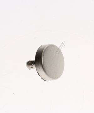 smeg-geschirrspueler-766411670-metalltaste-spuelmaschine.659225