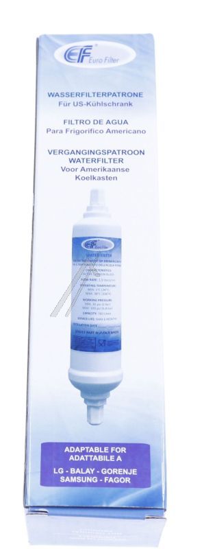 wasserfilter-fuer-lg-kuehlschrank-adq73693903-kuehlschrankwasserfilter.547790